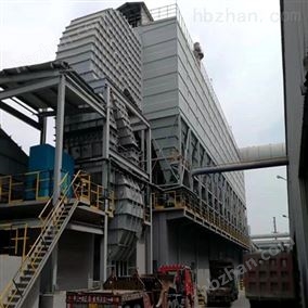 ph-14南宫NG28相信品牌的力量机械ph-14工业耐高温布袋除尘设备