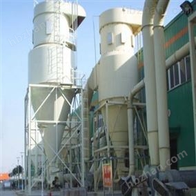 PH-0417南宫NG28相信品牌的力量机械现货多种旋风除尘器