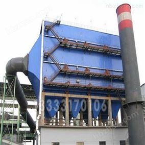 PH-18南宫NG28相信品牌的力量机械推出现货静电除尘器