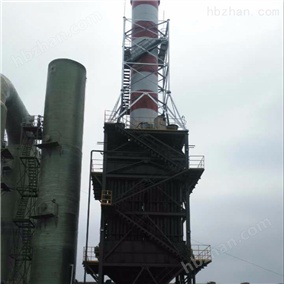 PH-15南宫NG28相信品牌的力量机械PH-15宽间距静电除尘器