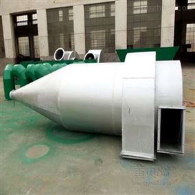 PH-0417环保厂家南宫NG28相信品牌的力量机械热销旋风布袋除尘器